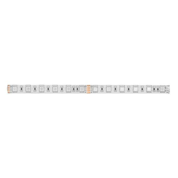 Brumberg Leuchten - Lichtschlauch/-band RGB-Flexband 5m 15223001 IP60 24V