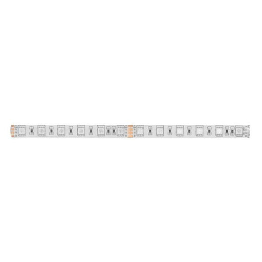 Brumberg Leuchten - Lichtschlauch/-band RGB-Flexband 5m 15223001 IP60 24V