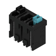Weidmüller - Leiterplattenklemme Leiterplattenklemme LSF-SMT 5#2766130000 5.08mm − 532 Stück