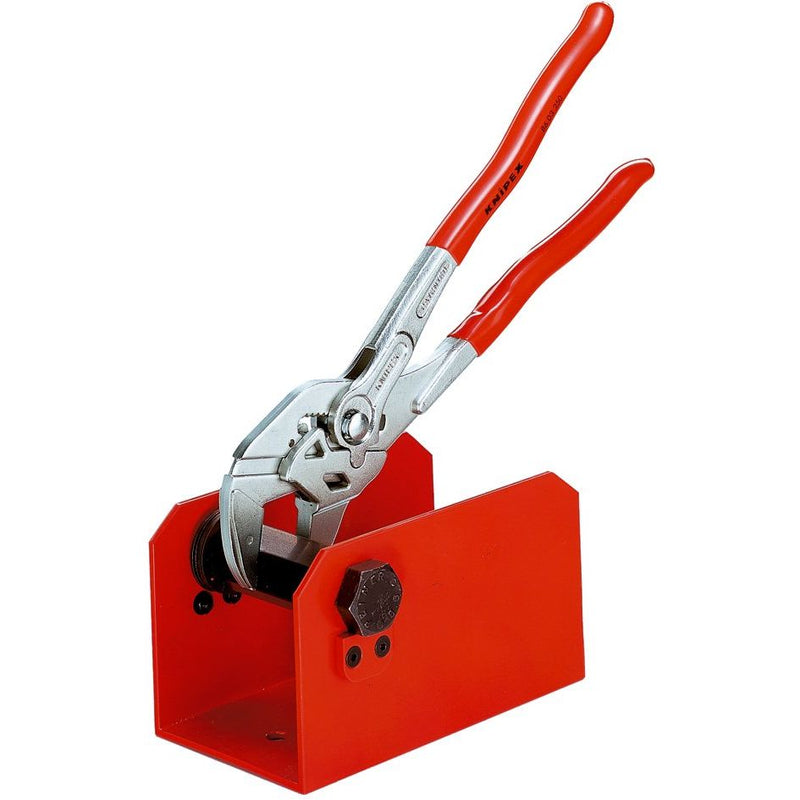 Knipex - Verkaufsständer Testständer 00 19 21 T 150 mm