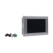 Eaton - Grafik-Panel Bedienpanel XV-102-L6-70TWRC-10
