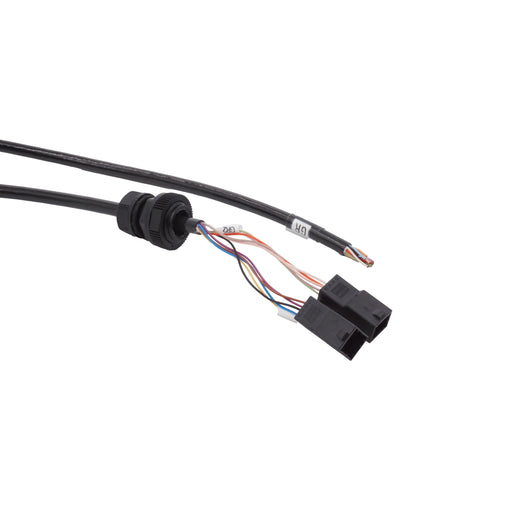 Mitsubishi Electric - Zubehör/Ersatzteile für Steuerungen Handsignaleingangskabel 1F-GR60S-01 − 1 Stück