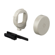 Schneider Electric - Zubehör/Ersatzteile für Niederspannungs-Schalttechnik Zylinderschloß LV432649 f.Motorantrieb