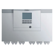 Vaillant - Zubehör/Ersatzteile für Wärmepumpe Wärmepumpen-Steuerungsmod. VWZ AI fLuft/Wasser-WP aroT