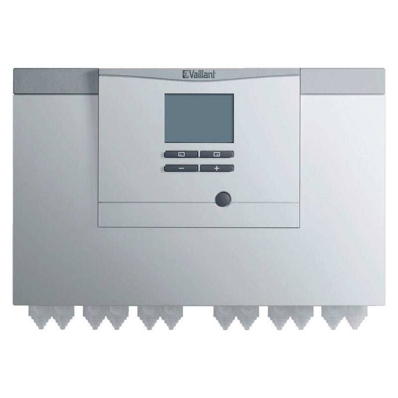 Vaillant - Zubehör/Ersatzteile für Wärmepumpe Wärmepumpen-Steuerungsmod. VWZ AI fLuft/Wasser-WP aroT