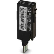 Phoenix Contact - Überspannungsableiter für Informations-/MSR-Technik Überspannungsschutz CTM 1X2- 60DC für Signalschnittste