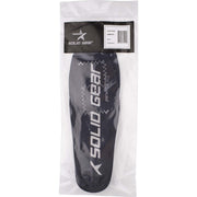 Solid Gear - Schnürsenkel Solid Gear Schnürsenkel SG2000800 Größe: 110cm