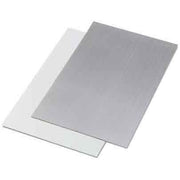 Phoenix Contact - Kennzeichnungsmaterial Gravurplatte GPK/SK300X280X0,8SR/ 300x280x0,8mm − 10 Stück