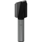 Bosch - Fräser PRO Nutfräser, 2608628388 zweischneidig 16 x L