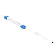 Brumberg Leuchten - LED-Betriebsgerät LED-Konverter 500-700mA 17812000 35W schaltbar