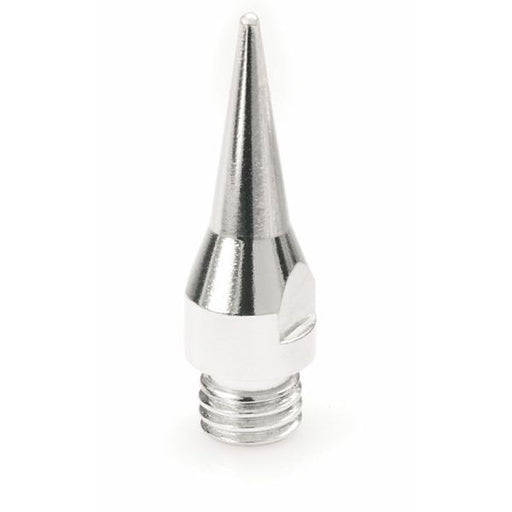 Bosch - Lötspitze Lötspitzen für Dremel 26150201JA VersaTip 2000