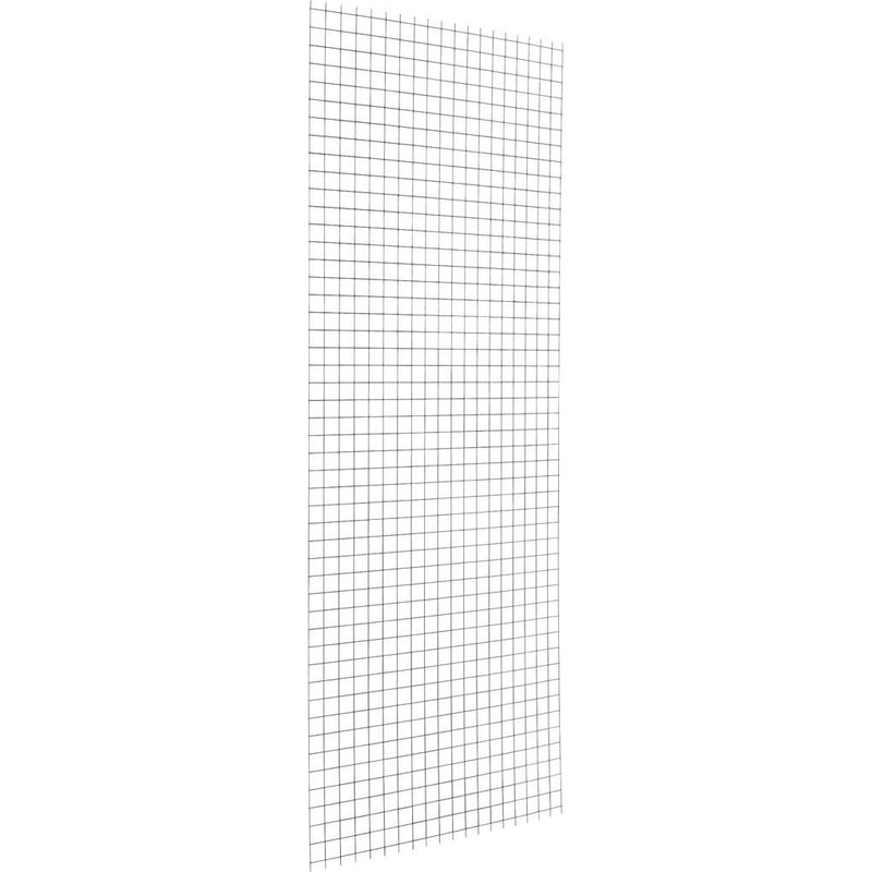 Bito - Zubehör/Ersatzteile für Werkzeugkasten, -schrank, -wagen und Werkbank Rückwandgitter 10-17169 950x2450x2, verz