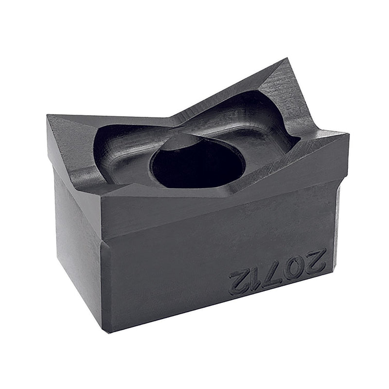 Cimco Werkzeuge - Blechlocher Matrize 132950 58,3x11,9mm
