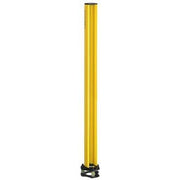 Leuze - Zubehör/Ersatzteile für Industriesensoren Gerätesäule UDC-1300-S2