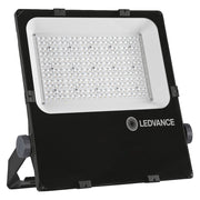 Ledvance - Downlight/Strahler/Flutlicht LED-Scheinwerfer FLPFMDASYM60200W4KBK 4000K, DALI