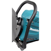 Makita - Winkelschleifer (Akku) Akku-Trennschleifer CE002GZ01 2x40V max