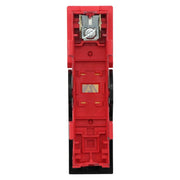 Eaton - Zubehör/Ersatzteile für NH-Unterteile Sicherheitsträger 32LSC 32 A, BS88/A2, BS − 3 Stück