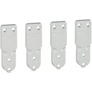 Schneider Electric - Zubehör/Ersatzteile für Niederspannungs-Schalttechnik Vorderanschluss oben/unten LV833589SP 3P 630/1600A MTZ1