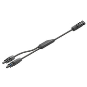 Weidmüller - Netzanschlussleitung Energieleitung PVHYM-XXW#2814200000