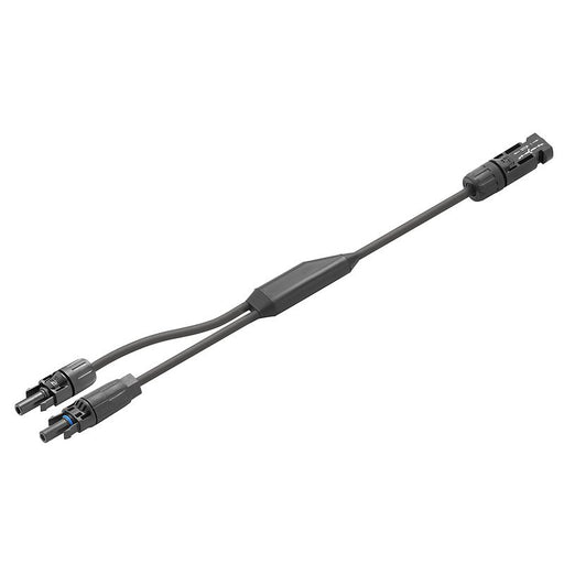 Weidmüller - Netzanschlussleitung Energieleitung PVHYM-XXW#2814200000
