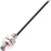 Balluff - Induktiver Näherungsschalter Sensor BESM08EEPSC #BES0389 20BEP05511