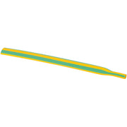Lapp Zubehör - Schrumpfschlauch Schrumpfschlauch-PROTECT 61742402 2,4/1,2-BK