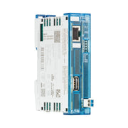 Eaton - SPS-Grundgerät Modularsteuerung XC-204-C10-000