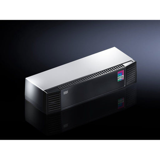 Rittal - Überwachungssystem (Schaltschrank) Luftstromsensor analog DK 7030.140 CMC III