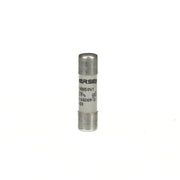 ABB Stotz S&J - Zylindrische Sicherung Zylindrische Sicherung E 9F10 GG1