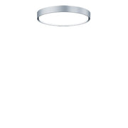 Zumtobel Group - Decken-/Wandleuchte LED-Wand-u.Deckenleuchte LANOSS1900 #42188234 940