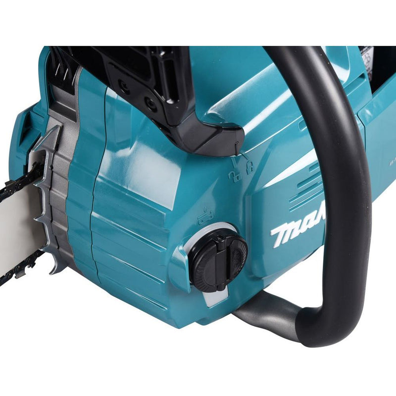 Makita - Kettensäge (Akku) Akku-Kettensäge UC015GT101 40V max. / 5,0 Ah − 1 Stück