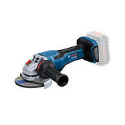 Bosch - Winkelschleifer (Akku) Akku-Winkelschleifer 06019H6A00 GWS 18V-15 P (C)