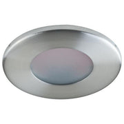 Brumberg Leuchten - Downlight/Strahler/Flutlicht Einbauleuchte 00226422 35W eds