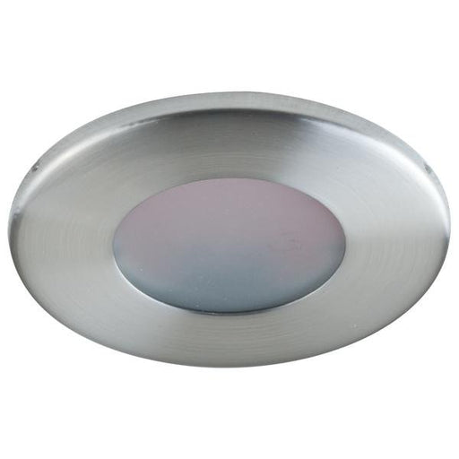 Brumberg Leuchten - Downlight/Strahler/Flutlicht Einbauleuchte 00226422 35W eds