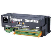 Mitsubishi Electric - SPS-Digitales Ein-/Ausgangs-Modul Eingangsmodul NZ2GNSS2-8D(C)