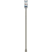 Bosch - Maschinenmeißel PRO SDS max-4C 1618600203 Flachmeißel 25 x 600