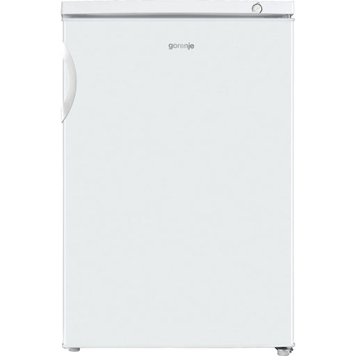 Gorenje - Gefriergerät F49CPW B 56 cm