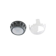 Siteco - Lichtregelsystemkomponente Sensor 5EA40TE01