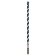 Bosch - Bohrer Betonbohrer CYL-5, Blue 2608588158 Granite 12 x 190 x