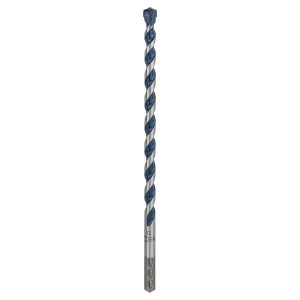 Bosch - Bohrer Betonbohrer CYL-5, Blue 2608588158 Granite 12 x 190 x