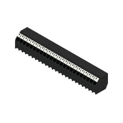 Weidmüller - Leiterplattenklemme Leiterplattenklemme LSF-SMT 3#1885400000 3.50mm − 6 Stück