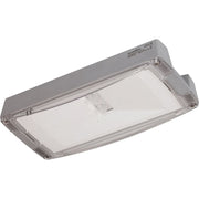Ceag Notlichtsysteme - Sicherheitsleuchte LED O CG-S m.symetr.Optik,IP65