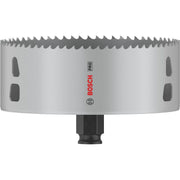 Bosch - Lochsäge PRO Multi Material PC Plus 2608594416 Lochsäge, 127 mm