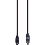E+P Elektrik - PC-Kabel Mini USB-Kabel CC 536 LOSE 1,5m