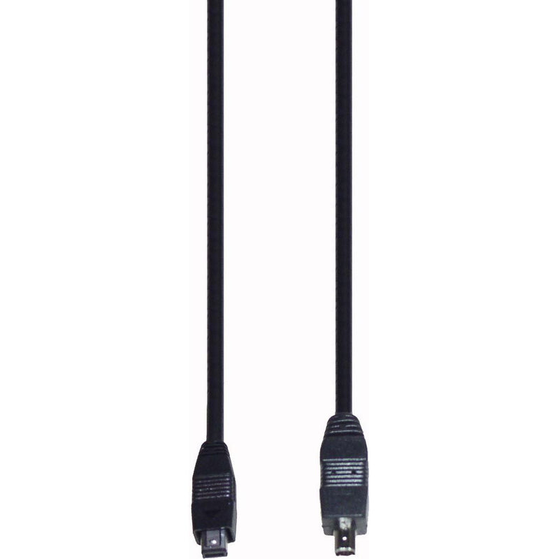 E+P Elektrik - PC-Kabel Mini USB-Kabel CC 536 LOSE 1,5m