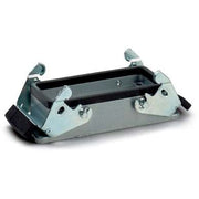 Lapp Zubehör - Rechtecksteckverbinder, Set (Industriesteckverbinder) EPIC-KIT-H-BE-24-BS-AG H-BE 24 BS AG