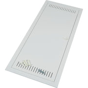 Eaton - Zubehör/Ersatzteile für Kleinverteiler Exterieur UP-Hohlwand KLV-F5L-4PR 5-reihig