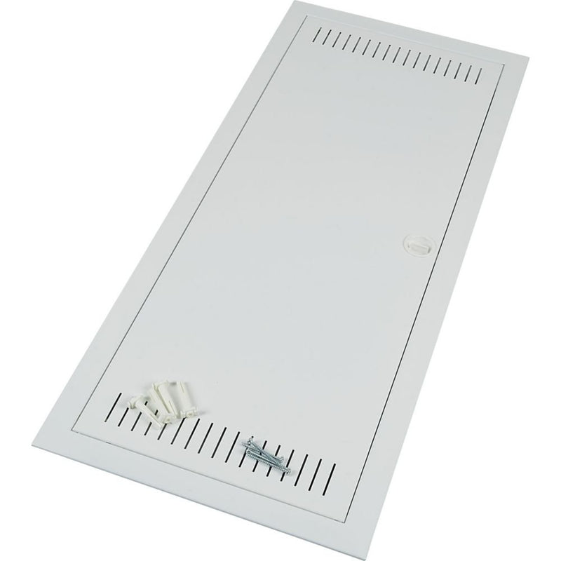 Eaton - Zubehör/Ersatzteile für Kleinverteiler Exterieur UP-Hohlwand KLV-F5L-4PR 5-reihig