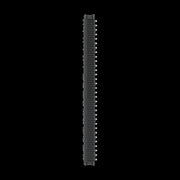 ABB Stotz S&J - Sammelschiene Starterpaket ZLSP950E64-3LNLALB TP Power Bar 400A