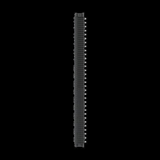 ABB Stotz S&J - Sammelschiene Starterpaket ZLSP950E64-3LNLALB TP Power Bar 400A